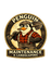 Penguin Maintenance and Landscaping LLC