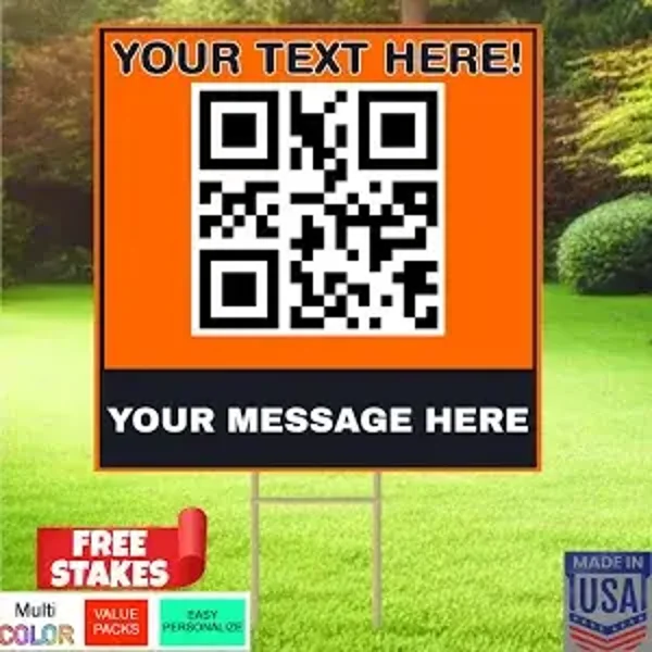 Pro: Local Growth Kit