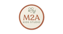Μ2Α KIDS STUDIO