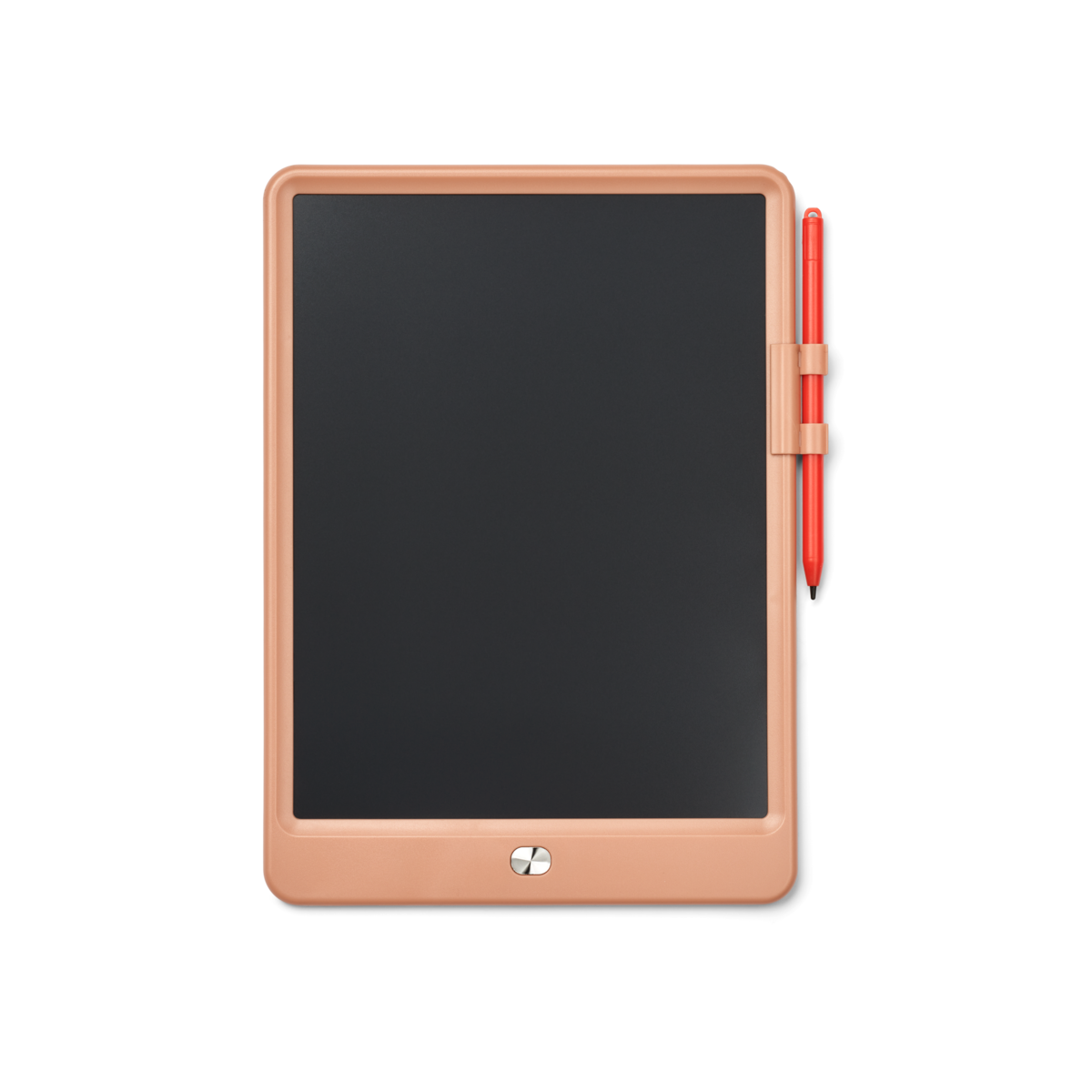 Liewood | Zora Magic Tekentafel 10 Inch | Tuscany rose