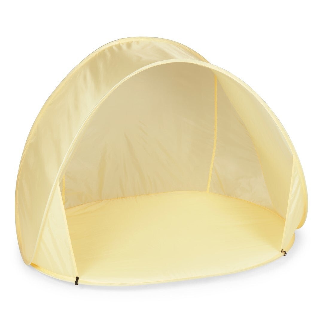 Vanilla Copenhagen UV tent | UPF 50+