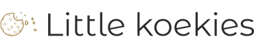 Little Koekies