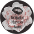 Jacquelyn Marquez Books