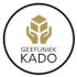 Geefuniek Kado