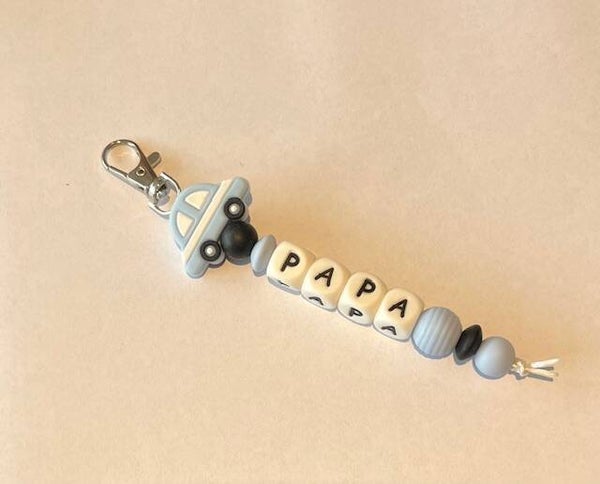 Sleutelhanger