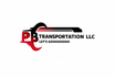 PBTransportation LLC " LETS GOOOOO"