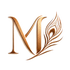 MONKORAI