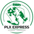 PLXExpress