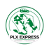PLXExpress