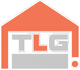 True lift garage door co