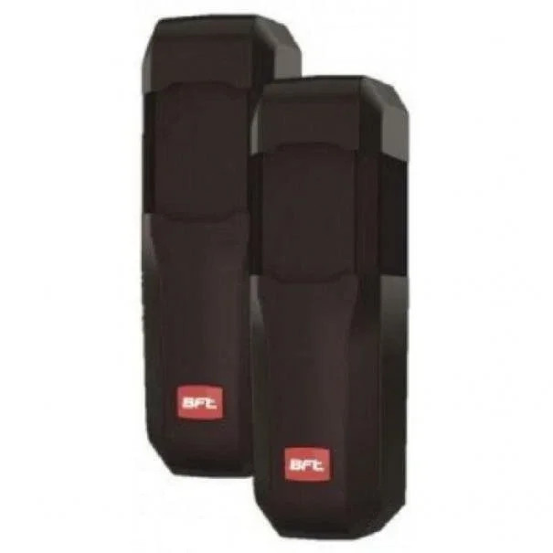 Fotocellen BFT richtbaar