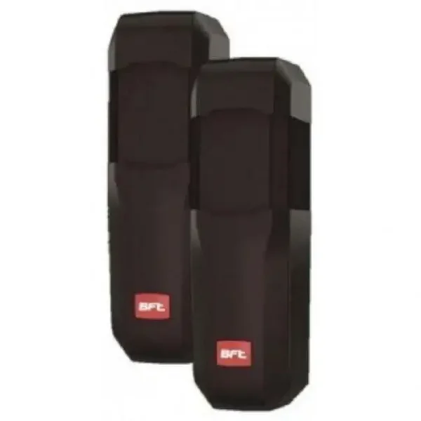 Fotocellen BFT richtbaar