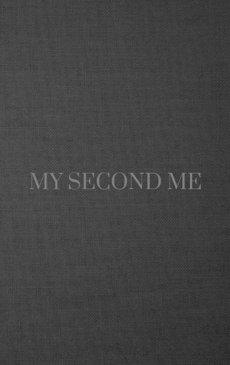 Anja Black,  High Class Escort, Fetisch Escort, Schriftstellerin, Akt Model, My Second Me, Erotik Roman, Trilogie, BDSM, Fetisch, Moderner Escort, Latex, Trilogie, Erotik Roman