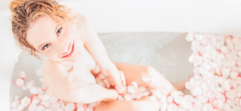 Anja Black, @anjablack_artist, @anjablack, @tjingwan, High Class Escort Düsseldorf, High Class Escort Deutschland, High Class Escort Weltweit, Domina, Domina Düsseldorf, Domina Deutschland, Domina Frankfurt, Domina München, Domina Leipzig, Pornstar