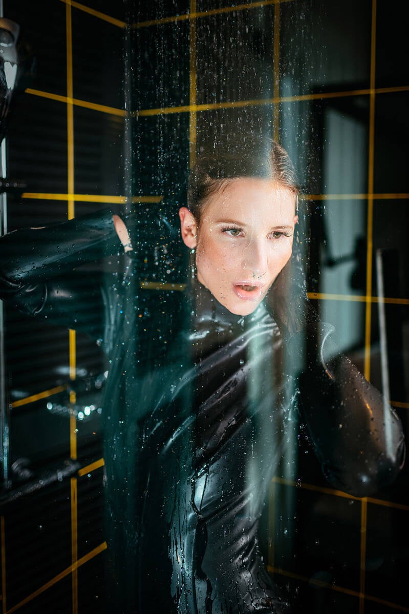 Anja Black, @anjablack_artist, @anjablack, @tjingwan, High Class Escort Düsseldorf, High Class Escort Deutschland, High Class Escort Weltweit, Domina, Domina Düsseldorf, Domina Deutschland, Domina Frankfurt, Domina München, Domina Leipzig, Pornstar