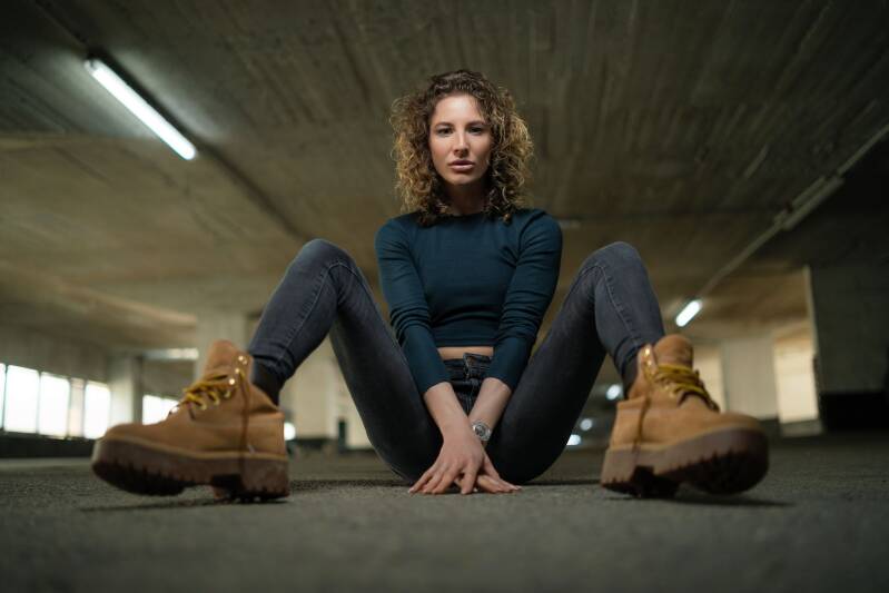 Anja Black, @anjablack_artist, @anjablack, Andreas Bernst, High Class Escort Düsseldorf, High Class Escort Deutschland, High Class Escort Weltweit, Domina, Domina Düsseldorf, Domina Deutschland, Domina Frankfurt, Domina München, Domina Leipzig, Pornstar