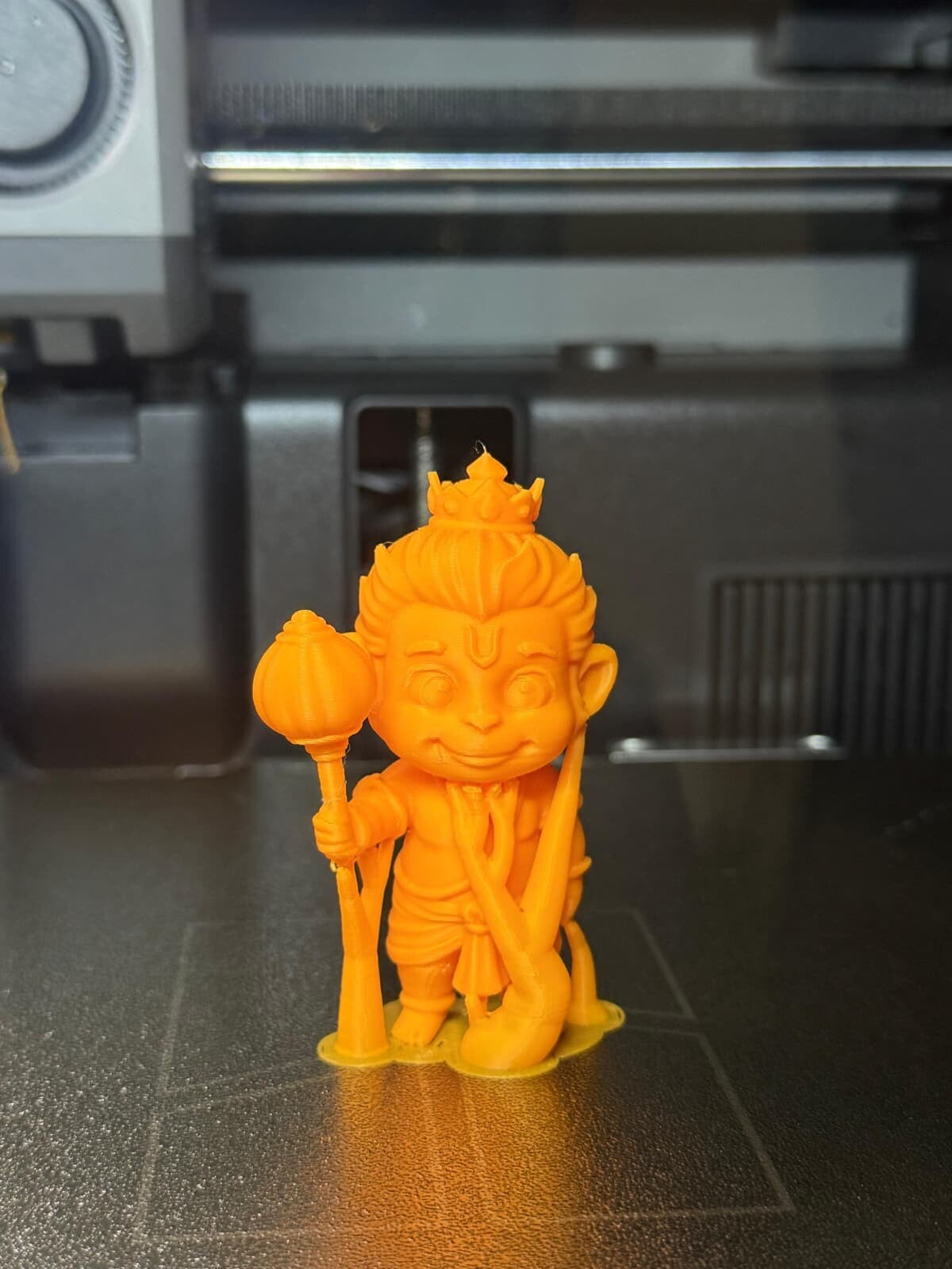 Hanuman