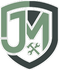 JM Manitas Málaga