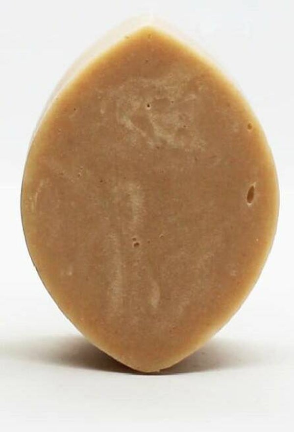 Shampoing BIO  cheveux secs en VRAC