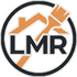 Lm renov