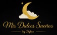 DYL DESCANSO
