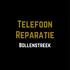 Iphone Reparatie Bollenstreek Iphone Reparatie Bollenstreek