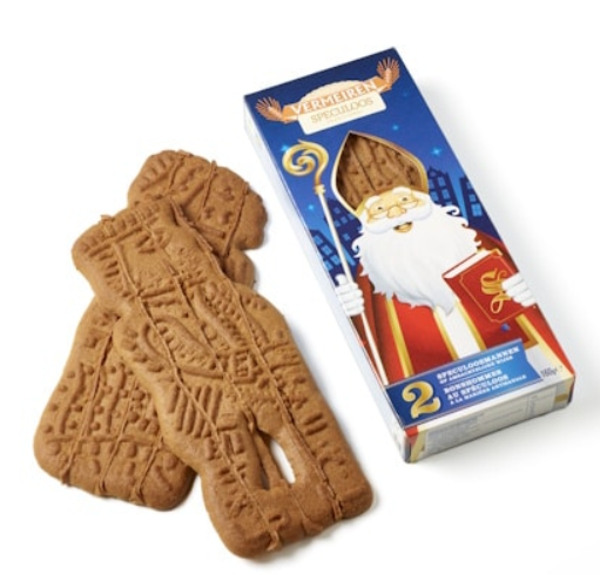 Speculoos groot