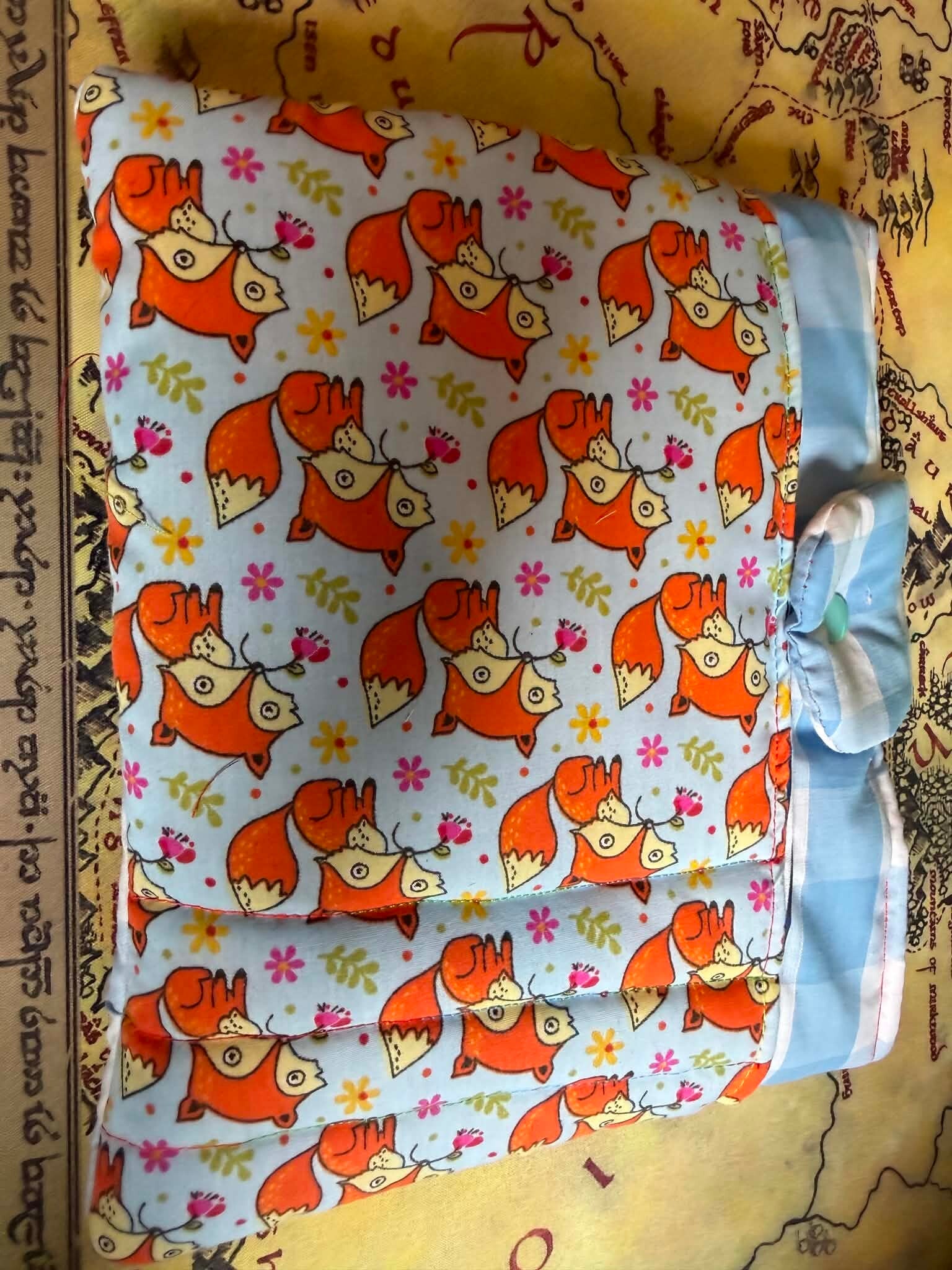 Book Bag