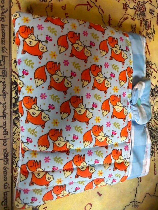 Book Bag