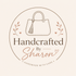 Handcrafted By Sharon