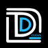 DT&#039;CLEAN