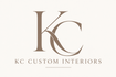 KC Custom Interiors