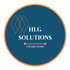 HLG Solutions