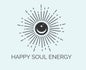 Happy Soul Energy