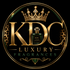 KDC Luxury Fragrances