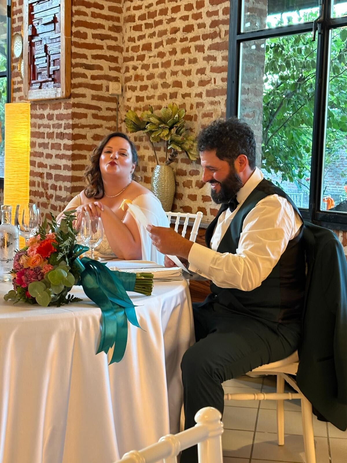 sposi-cena-standard-p915xz.jpg