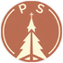 Parafia Spała