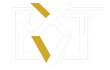 NXTLVL Performance Academy