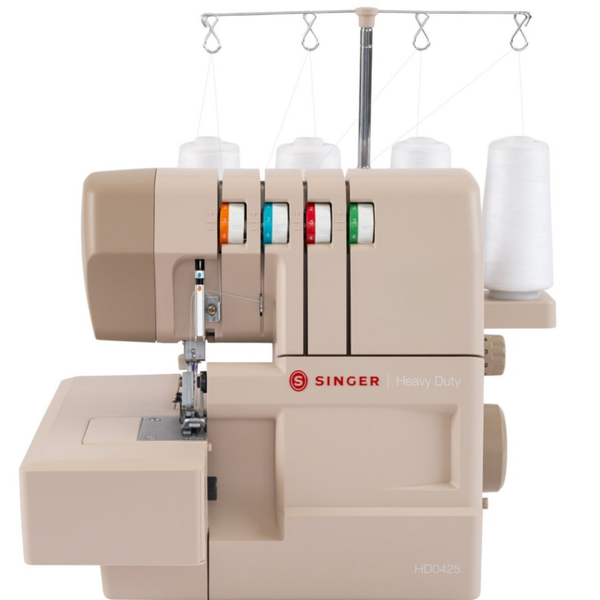 Singer 0425