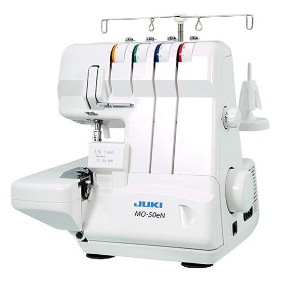 Juki MO-50EN