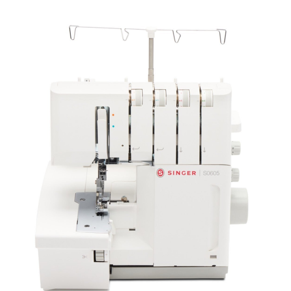Singer S0605S
