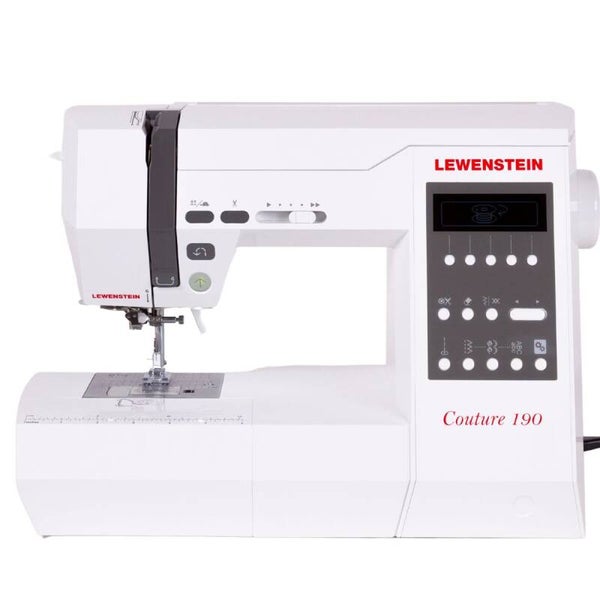 Lewenstein Couture 190