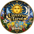 Universo Tarot