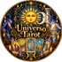 Universo Tarot