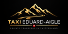 Taxi Eduard-Aigle