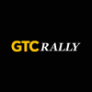 GTC Rally GTC Rally