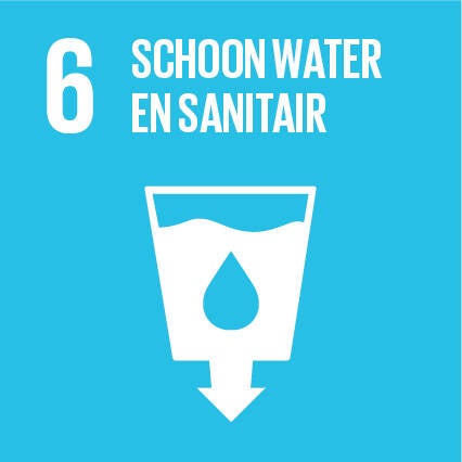 SDG 6