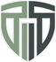 Teagle Tactical