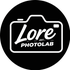 LorePhotolab