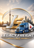 JS LEGACY FREIGHT INC.